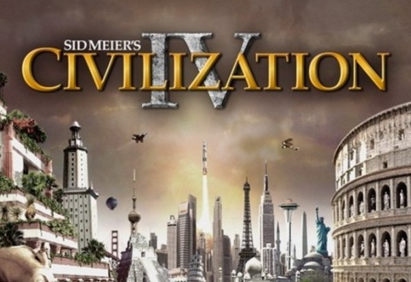 489f69a5ff4d3e2b46c13d1245c8b17d_1469169