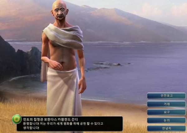 489f69a5ff4d3e2b46c13d1245c8b17d_1469169