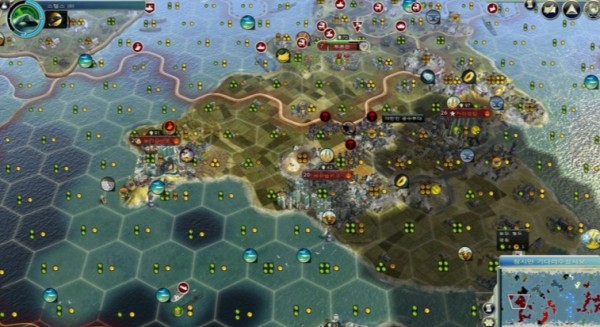 489f69a5ff4d3e2b46c13d1245c8b17d_1469169