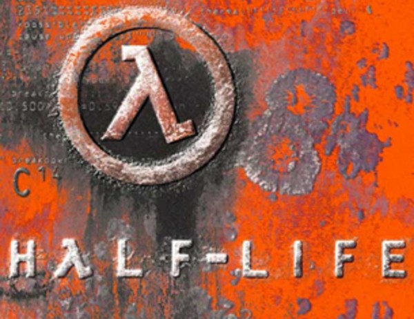 489f69a5ff4d3e2b46c13d1245c8b17d_1469171