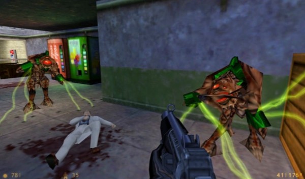 489f69a5ff4d3e2b46c13d1245c8b17d_1469171