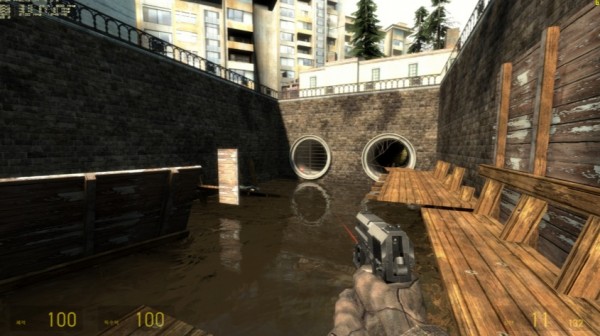 489f69a5ff4d3e2b46c13d1245c8b17d_1469171