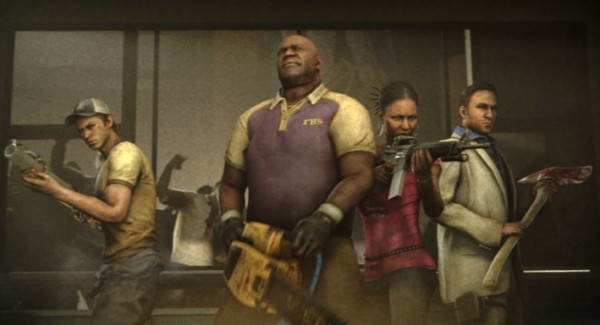 489f69a5ff4d3e2b46c13d1245c8b17d_1469173