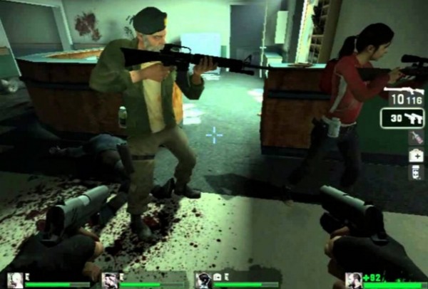 489f69a5ff4d3e2b46c13d1245c8b17d_1469173