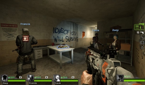 489f69a5ff4d3e2b46c13d1245c8b17d_1469173