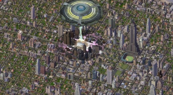 489f69a5ff4d3e2b46c13d1245c8b17d_1469174