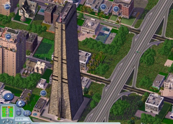 489f69a5ff4d3e2b46c13d1245c8b17d_1469174