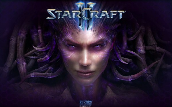 489f69a5ff4d3e2b46c13d1245c8b17d_1469175