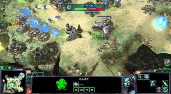 489f69a5ff4d3e2b46c13d1245c8b17d_1469175