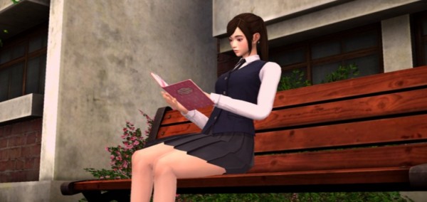 489f69a5ff4d3e2b46c13d1245c8b17d_1469176