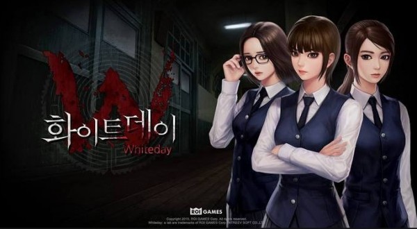 489f69a5ff4d3e2b46c13d1245c8b17d_1469176