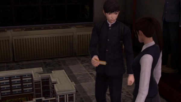 489f69a5ff4d3e2b46c13d1245c8b17d_1469176