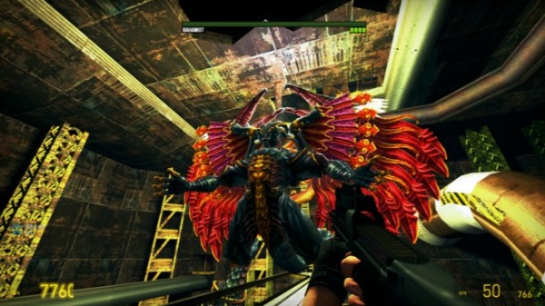 489f69a5ff4d3e2b46c13d1245c8b17d_1469180