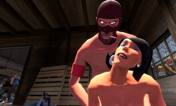 489f69a5ff4d3e2b46c13d1245c8b17d_1469180