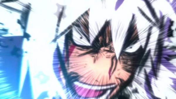 489f69a5ff4d3e2b46c13d1245c8b17d_1469180