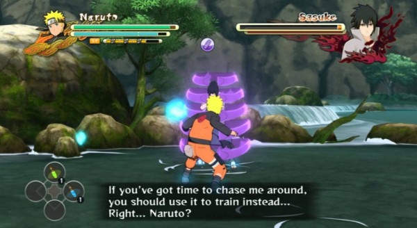 489f69a5ff4d3e2b46c13d1245c8b17d_1469180