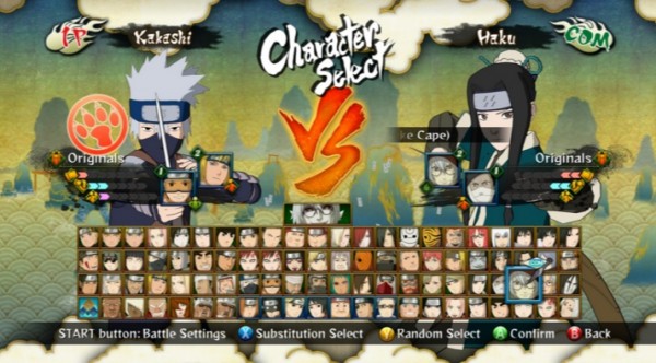 489f69a5ff4d3e2b46c13d1245c8b17d_1469180