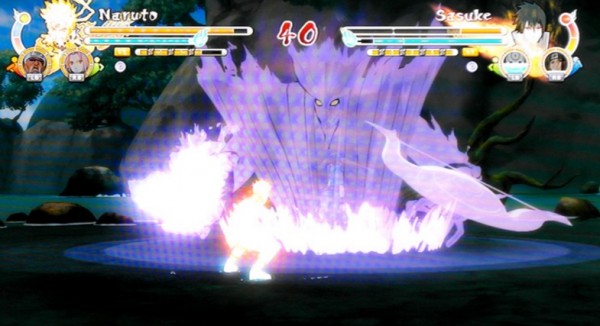 489f69a5ff4d3e2b46c13d1245c8b17d_1469180