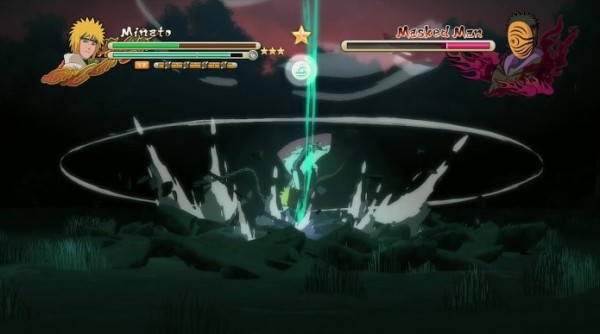 489f69a5ff4d3e2b46c13d1245c8b17d_1469180