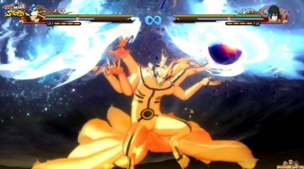 489f69a5ff4d3e2b46c13d1245c8b17d_1469181