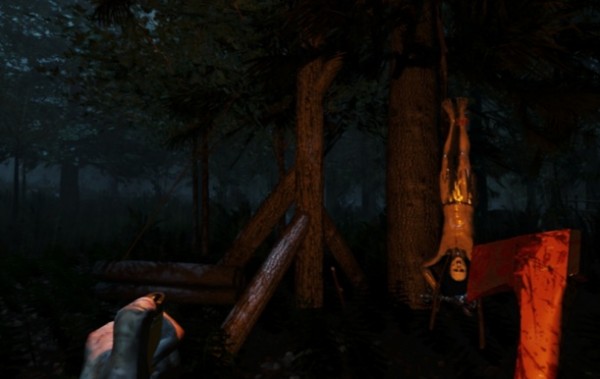 489f69a5ff4d3e2b46c13d1245c8b17d_1469182