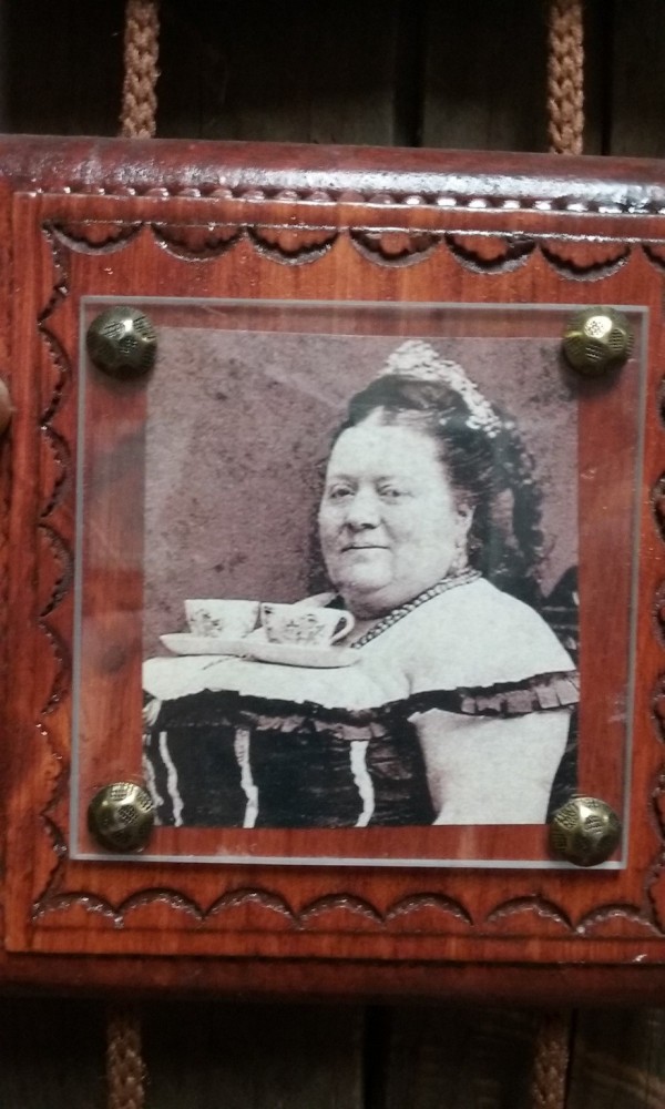 64395a24cf9d67c055421dda8c4ac288_1467961