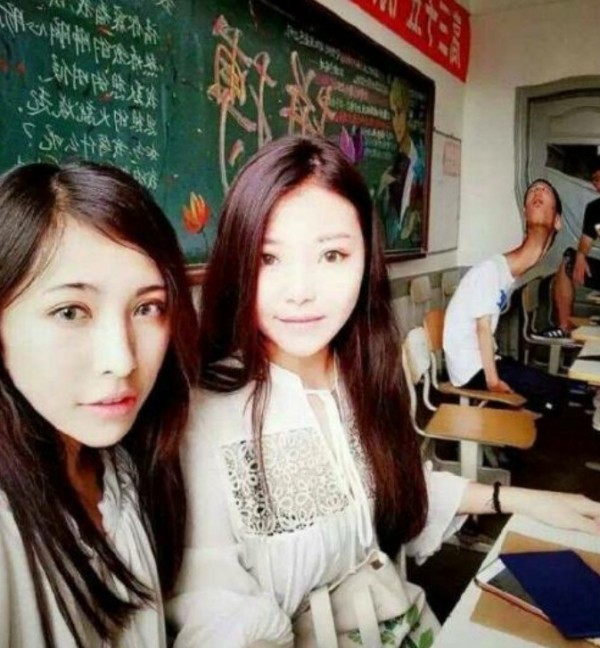 64395a24cf9d67c055421dda8c4ac288_1467963