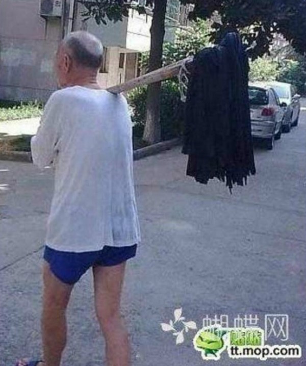 94e09b3a0fd1634aba3567c39584b01d_1467958