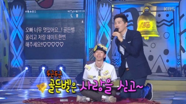 94e09b3a0fd1634aba3567c39584b01d_1467959