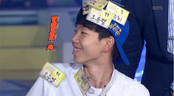 94e09b3a0fd1634aba3567c39584b01d_1467959