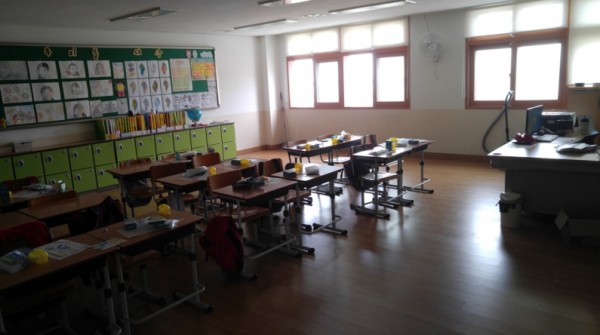 94e09b3a0fd1634aba3567c39584b01d_1467959