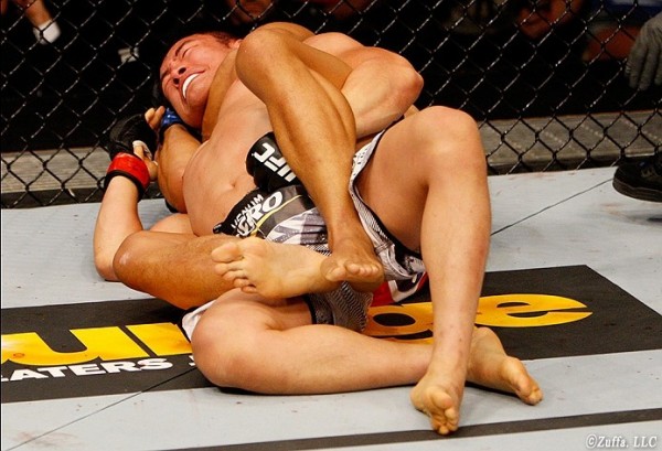 a8b8f1bae0a5918b17f552a6031a83ac_1468210