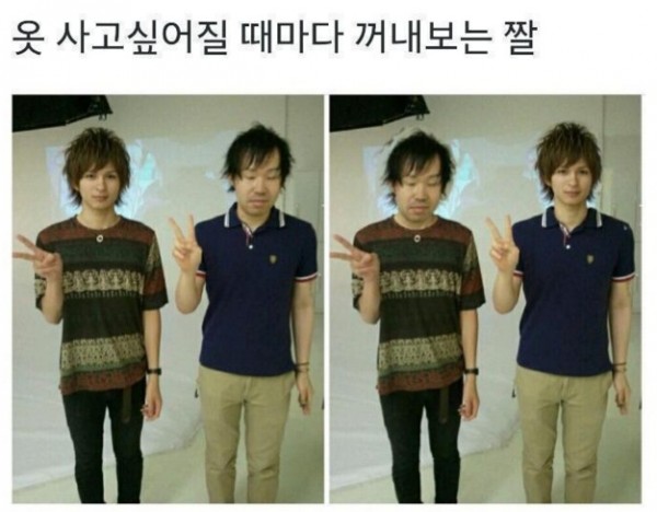 c12c04ef1277dd2c3cccb0520f9d9c2e_1468045