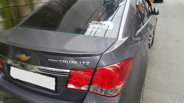 e97a2493139842586c7aa54c09997e8e_1468304