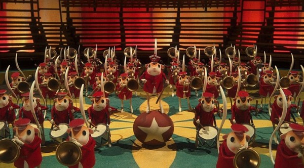 f59457ff17bf658338bea14c06226d9b_1468979