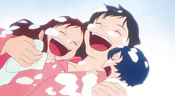 f59457ff17bf658338bea14c06226d9b_1468979