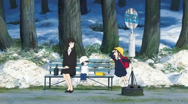 f59457ff17bf658338bea14c06226d9b_1468979