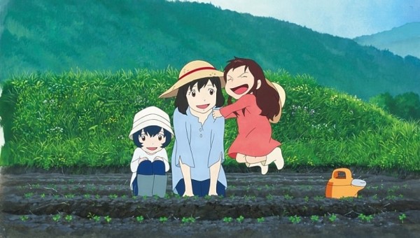 f59457ff17bf658338bea14c06226d9b_1468979