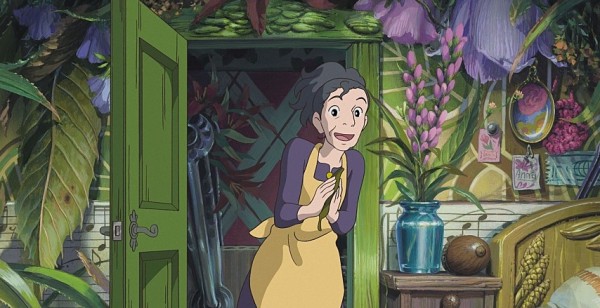 f59457ff17bf658338bea14c06226d9b_1468979