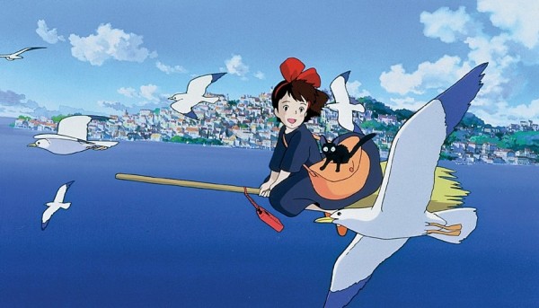 f59457ff17bf658338bea14c06226d9b_1468979