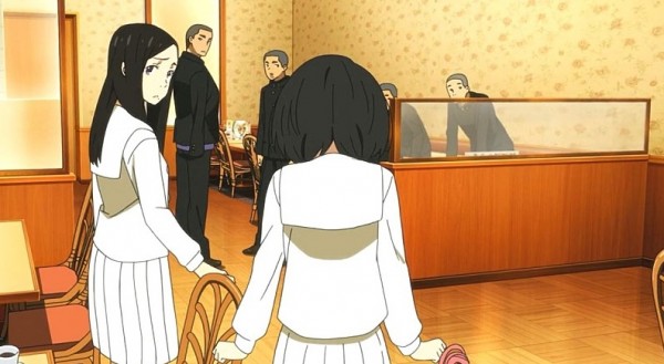 f59457ff17bf658338bea14c06226d9b_1468980