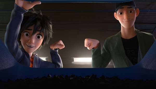 f59457ff17bf658338bea14c06226d9b_1468980