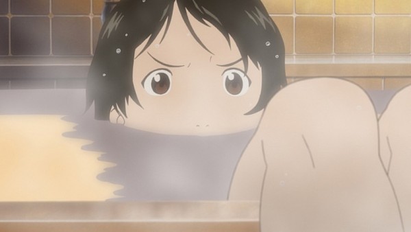 f59457ff17bf658338bea14c06226d9b_1468980