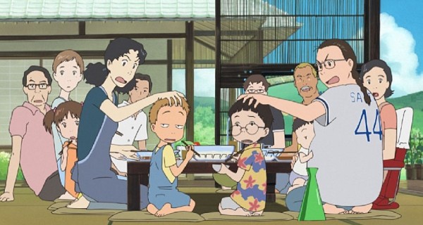 f59457ff17bf658338bea14c06226d9b_1468980