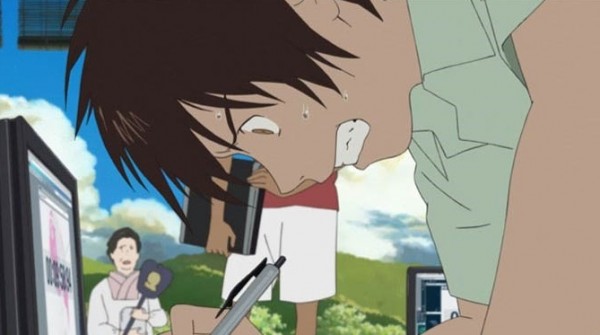 f59457ff17bf658338bea14c06226d9b_1468980