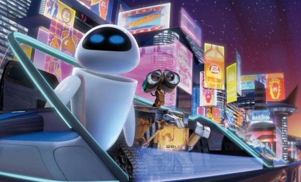 f59457ff17bf658338bea14c06226d9b_1468981