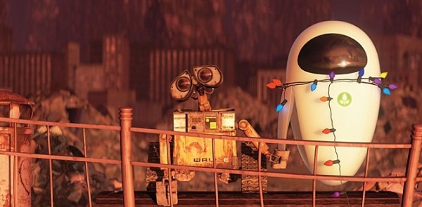 f59457ff17bf658338bea14c06226d9b_1468981