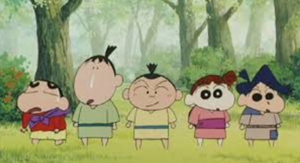 f59457ff17bf658338bea14c06226d9b_1468982