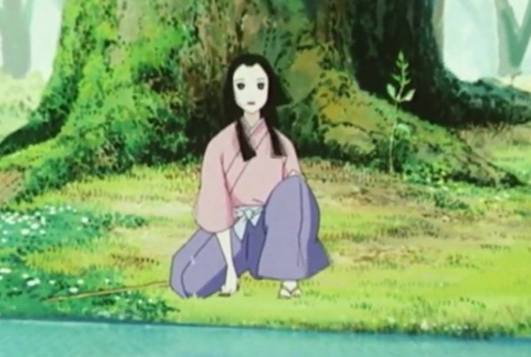 f59457ff17bf658338bea14c06226d9b_1468982