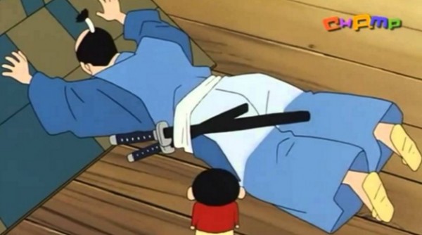 f59457ff17bf658338bea14c06226d9b_1468982